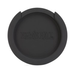 Ernie Ball P09618 Acoustic Soundhole Cover - Rubber