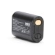 Rode LB-1 Lithium-Ion Rechargeable Battery - Black