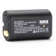 Rode LB-1 Lithium-Ion Rechargeable Battery - Black