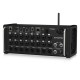 MIDAS MR18 Digital Stagebox Mixer - Black