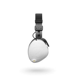 Rode NTH-100 Professional Over-ear Headphones - White