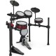 Alesis NITROPROKIT Electronic Drum Kit