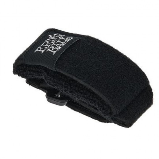 Ernie Ball P09612 FretWraps by Gruv Gear - Small