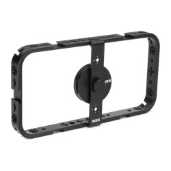 Rode Phone Cage - Black