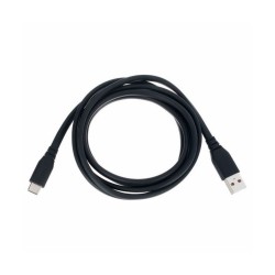 Rode SC18 USB-C to USB-A Cable 5 foot - Black