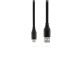 Rode SC18 USB-C to USB-A Cable 5 foot - Black