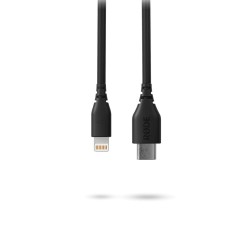 Rode SC21 Microphones USB Cable - Black