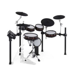 Alesis STRATACOREKIT Electronic Drum Set