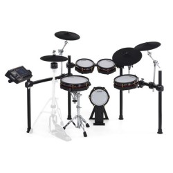 Alesis STRATACOREKIT Electronic Drum Set