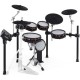 Alesis STRATACOREKIT Electronic Drum Set