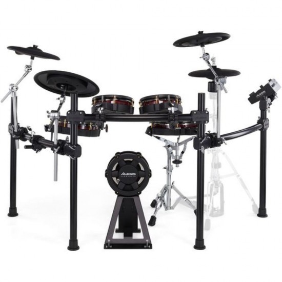 Alesis STRATACOREKIT Electronic Drum Set