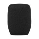 Rode WS5 Small Diaphragm Windscreen for Microphone - Black