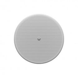 Yamaha VC4W 4-inch Ceiling Speaker - White 