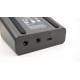 EPOS GSX 300 External Sound Card