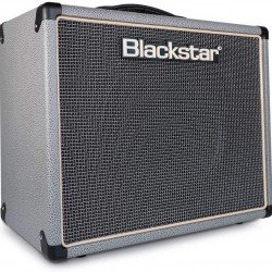 BLACKSTAR HT-5R MkII 1 X 12" Bronco Grey 5 Watt Guitar Combo Amplifier