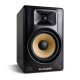 M-Audio Forty Eighty 8-inch Powered Studio Monitor