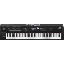 Roland RD-2000 88-key Stage Piano