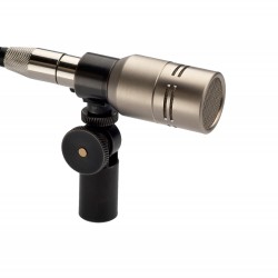Rode NT6 Compact Condenser Microphone