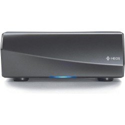 Denon HEOS Amp HS2 Wireless Multi-Room Stereo Amplifier