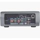 Denon HEOS Amp HS2 Wireless Multi-Room Stereo Amplifier