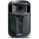 FBT DJ-15A Powered 350W Speaker Black