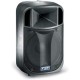 FBT DJ-15A Powered 350W Speaker Black