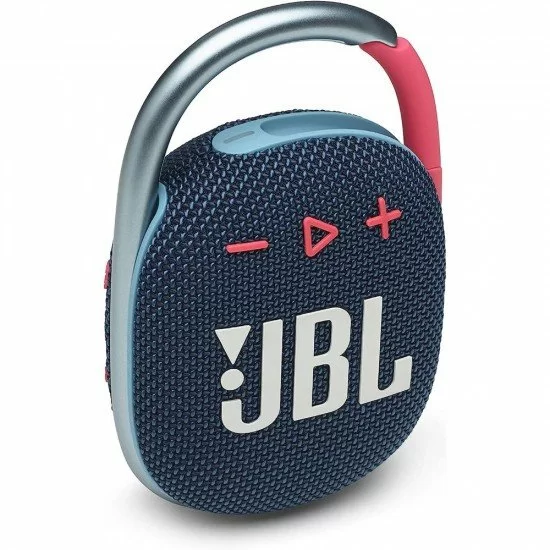 Jbl sales play 4