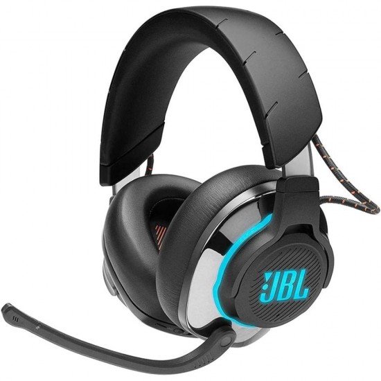 JBL QUANTUM 800 Gaming Wireless Headphone