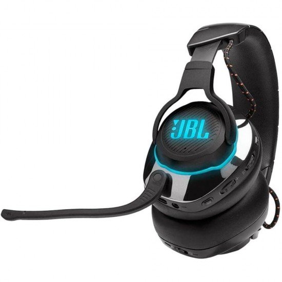 JBL QUANTUM 800 Gaming Wireless Headphone