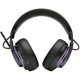 JBL QUANTUM 800 Gaming Wireless Headphone