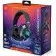 JBL QUANTUM 800 Gaming Wireless Headphone