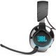 JBL QUANTUM 810 Gaming Wireless Headphone