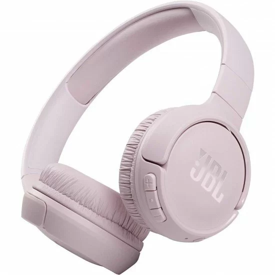 JBL TUNE 500  Wired Headphones