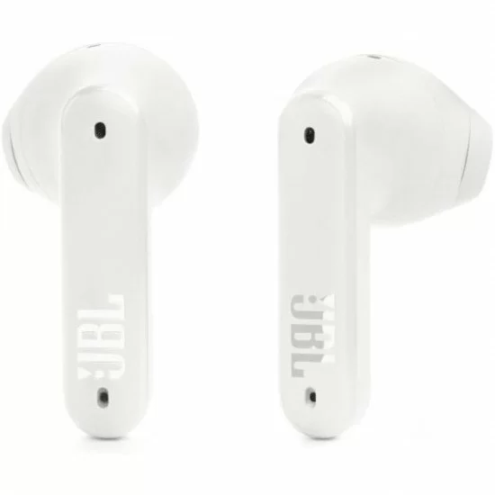 JBL Tune Flex True Wireless Noise Cancelling earbuds
