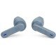 JBL Wave 300 TWS Earbuds Blue