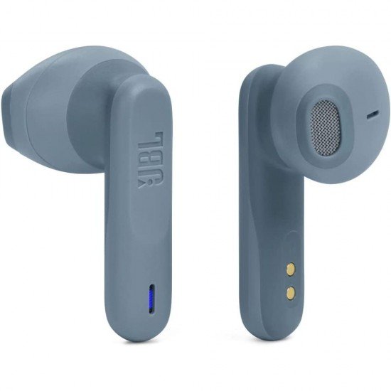 JBL Wave 300 TWS Earbuds Blue