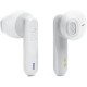 JBL Wave 300 TWS Earbuds White