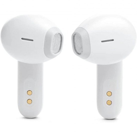 JBL Wave 300 TWS Earbuds White