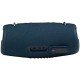 JBL XTREME 3 Portable Bluetooth Speaker Blue