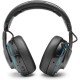 JBL QUANTUM ONE Gaming Headphone