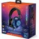 JBL QUANTUM ONE Gaming Headphone