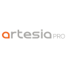 ArtesiaPro