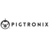 Pigtronix