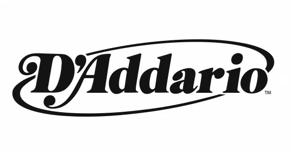 D 'Addario