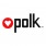 Polk Audio