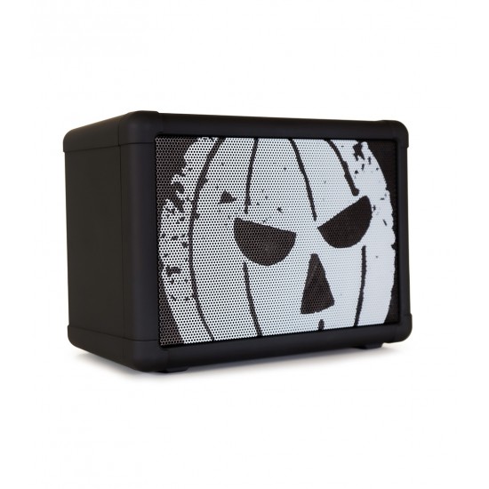 BLACKSTAR FLY3 Helloween 3 Watt Mini Guitar Combo Amplifier With Bluetooth BLACKSTAR FLY3 Helloween 3 Watt Mini Guitar Combo Amplifier With Bluetooth