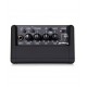 BLACKSTAR FLY3 Helloween 3 Watt Mini Guitar Combo Amplifier With Bluetooth BLACKSTAR FLY3 Helloween 3 Watt Mini Guitar Combo Amplifier With Bluetooth