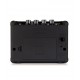 BLACKSTAR FLY3 Helloween 3 Watt Mini Guitar Combo Amplifier With Bluetooth BLACKSTAR FLY3 Helloween 3 Watt Mini Guitar Combo Amplifier With Bluetooth