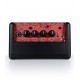 BLACKSTAR Fly3 Sugar Skull Edition 2, 3 Watt Combo Mini Amplifier BLACKSTAR Fly3 Sugar Skull Edition 2, 3 Watt Combo Mini Amplifier