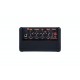 Blackstar Fly 3 Def Leppard Bluetooth 3-Watt 1x3" Mini Guitar Combo Amplifier Blackstar Fly 3 Def Leppard Bluetooth 3-Watt 1x3" Mini Guitar Combo Amplifier